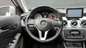 Mercedes-Benz GLA 200, снимка 13