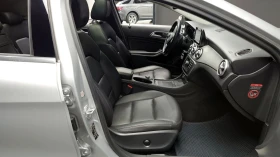 Mercedes-Benz GLA 200, снимка 10