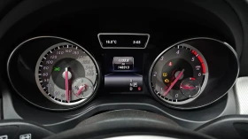 Mercedes-Benz GLA 200, снимка 8