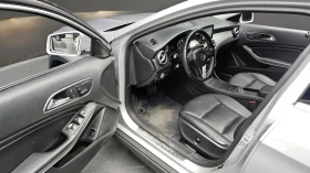Mercedes-Benz GLA 200, снимка 12