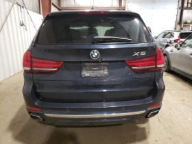 BMW X5 Xdrive35I | Mobile.bg    6