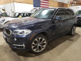 BMW X5 Xdrive35I | Mobile.bg    2