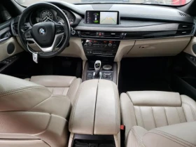 BMW X5 Xdrive35I | Mobile.bg    7