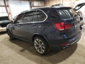 BMW X5 Xdrive35I | Mobile.bg    4