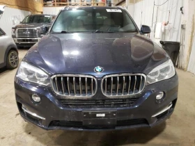 BMW X5 Xdrive35I | Mobile.bg    3