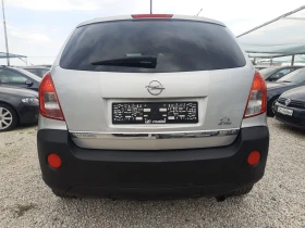 Opel Antara  2.0 - 170.. | Mobile.bg    3