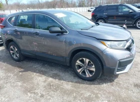 Honda Cr-v AWD LX КРАЙНА ЦЕНА!