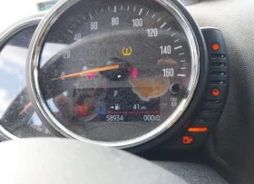 Mini Countryman - 18800 лв. - 67383760 | Car24.bg
