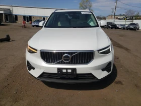 Volvo XC40 PLUS - 54400 лв. - 94710523 5