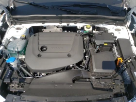 Volvo XC40 PLUS - 54400 лв. - 94710523 11
