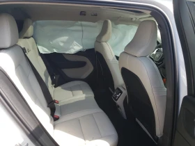 Volvo XC40 PLUS - 54400 лв. - 94710523 10
