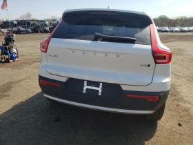 Volvo XC40 PLUS - 54400 лв. - 94710523 6