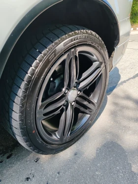 Audi Q7 3.0 TDI 245 k.c 2013 . | Mobile.bg    10