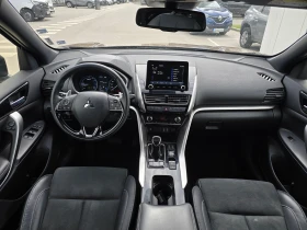 Mitsubishi Eclipse Cross PHEV INSTYLE - 45900 лв. - 92257470 8