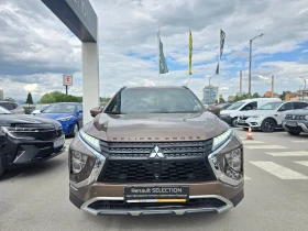 Mitsubishi Eclipse Cross PHEV INSTYLE - 45900 лв. - 92257470 2