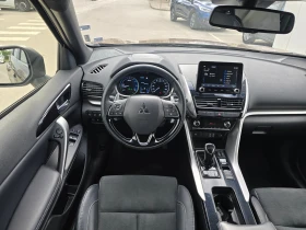 Mitsubishi Eclipse Cross PHEV INSTYLE - 45900 лв. - 92257470 10