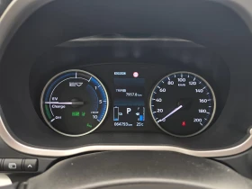 Mitsubishi Eclipse Cross PHEV INSTYLE - 45900 лв. - 92257470 11