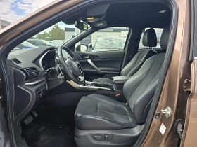 Mitsubishi Eclipse Cross PHEV INSTYLE - 45900 лв. - 92257470 6