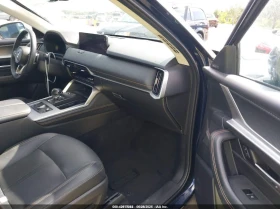 Обява за продажба на Mazda CX-90 3.3L I-6 DI, DOHC, VVT, TURBO, 340HP All Wheel ~52 600 лв. - изображение 4