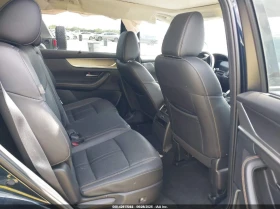 Обява за продажба на Mazda CX-90 3.3L I-6 DI, DOHC, VVT, TURBO, 340HP All Wheel ~52 600 лв. - изображение 7