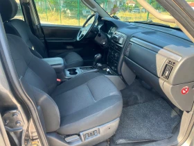 Jeep Grand cherokee 2.7 CRDI ITALY FACELIFT - 9500 лв. - 57755671 7