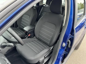 Dacia Duster 1.5 blue dCi 115k.c. 4x4 - 35990 лв. - 47329706 13