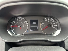 Dacia Duster 1.5 blue dCi 115k.c. 4x4 - 35990 лв. - 47329706 15