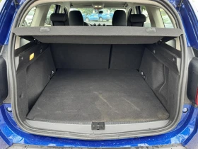 Обява за продажба на Dacia Duster 1.5 blue dCi 115k.c. 4x4 ~35 990 лв. - изображение 10