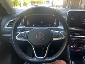 VW T-Roc 2, 0 TDI FACE STILE | Mobile.bg    9