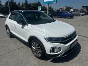 VW T-Roc 2, 0 TDI FACE STILE | Mobile.bg    17