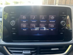VW T-Roc 2, 0 TDI FACE STILE | Mobile.bg    14
