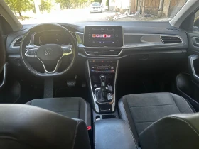 VW T-Roc 2, 0 TDI FACE STILE | Mobile.bg    6