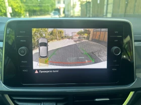 VW T-Roc 2, 0 TDI FACE STILE | Mobile.bg    11