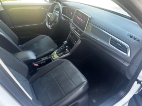 VW T-Roc 2, 0 TDI FACE STILE | Mobile.bg    5