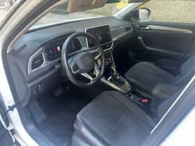 VW T-Roc 2, 0 TDI FACE STILE | Mobile.bg    8