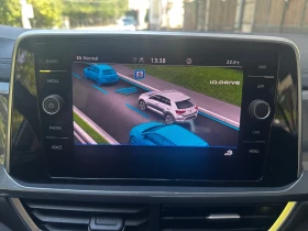 VW T-Roc 2, 0 TDI FACE STILE | Mobile.bg    12