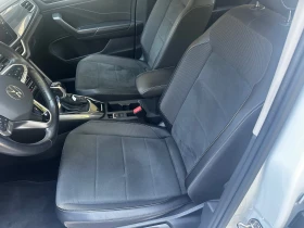 VW T-Roc 2, 0 TDI FACE STILE | Mobile.bg    7