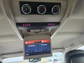 Fiat Freemont 2.0D 170кс 4х4 7 места 172000 км.  - 13900 лв. / 7106.96 € - 19199391 14