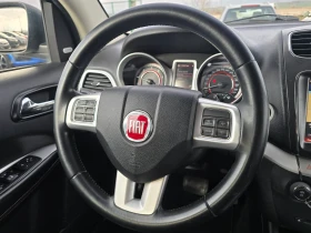 Fiat Freemont 2.0D 170кс 4х4 7 места 172000 км.  - 13900 лв. / 7106.96 € - 19199391 12