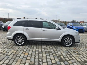 Fiat Freemont 2.0D 170кс 4х4 7 места 172000 км.  - 13900 лв. / 7106.96 € - 19199391 5