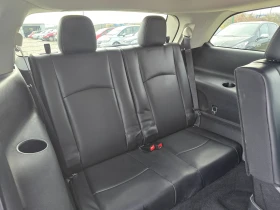 Fiat Freemont 2.0D 170кс 4х4 7 места 172000 км.  - 13900 лв. / 7106.96 € - 19199391 17