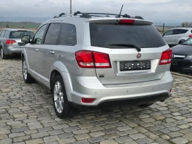 Fiat Freemont 2.0D 170кс 4х4 7 места 172000 км.  - 13900 лв. / 7106.96 € - 19199391 7