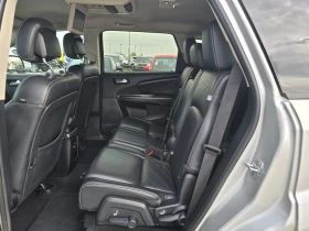 Fiat Freemont 2.0D 170кс 4х4 7 места 172000 км.  - 13900 лв. / 7106.96 € - 19199391 15