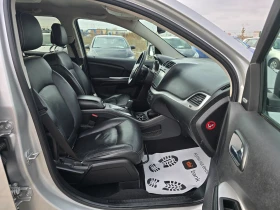 Fiat Freemont 2.0D 170кс 4х4 7 места 172000 км.  - 13900 лв. / 7106.96 € - 19199391 10