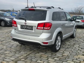 Fiat Freemont 2.0D 170кс 4х4 7 места 172000 км.  - 13900 лв. / 7106.96 € - 19199391 6