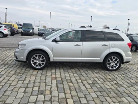 Fiat Freemont 2.0D 170кс 4х4 7 места 172000 км.  - 13900 лв. / 7106.96 € - 19199391 4