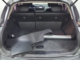 Infiniti QX50 * * CARFAX * * АВТО КРЕДИТ * * , снимка 14