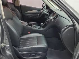 Infiniti QX50 * * CARFAX * * АВТО КРЕДИТ * * , снимка 8