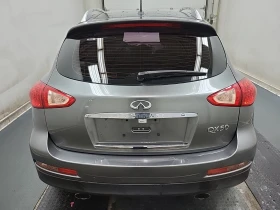 Infiniti QX50 * * CARFAX * * АВТО КРЕДИТ * * , снимка 5