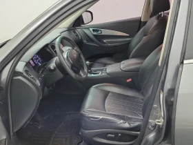 Infiniti QX50 * * CARFAX * * АВТО КРЕДИТ * * , снимка 7